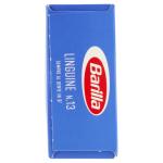 Barilla Pasta Linguine n°13, 500 g