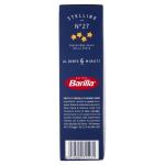 Barilla Pasta Stelline N.27, Pastina di Semola di Grano Duro, I Classici, 500g