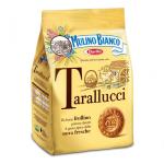 Biscotti Tarallucci 800g Mulino Bianco Barilla