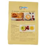 Biscuits campagnole, 700g, Mulino Bianco, Barilla