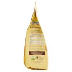 Biscuits campagnole, 700g, Mulino Bianco, Barilla