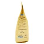 Biscuits campagnole, 700g, Mulino Bianco, Barilla