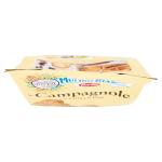 Biscuits campagnole, 700g, Mulino Bianco, Barilla
