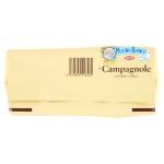 Biscuits campagnole, 700g, Mulino Bianco, Barilla