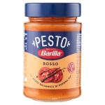 Barilla Pesto Rosso Balsamico-Essig aus Modena 200g