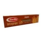 Barilla Pasta Integrale Linguine Semola Integrale di Grano Duro, 500 gr