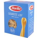 Barilla Pasta, le Casarecce n.287, 500g