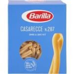 Barilla Pasta, le Casarecce n.287, 500g