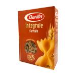 Barilla, Vollkornnudeln, Schmetterlinge, Hartweizen Semola - 500 g