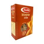 Barilla, Vollkornnudeln, Schmetterlinge, Hartweizen Semola - 500 g