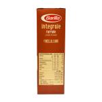 Barilla, Vollkornnudeln, Schmetterlinge, Hartweizen Semola - 500 g