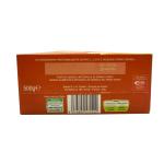 Barilla, Vollkornnudeln, Schmetterlinge, Hartweizen Semola - 500 g