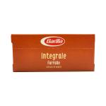 Barilla, Vollkornnudeln, Schmetterlinge, Hartweizen Semola - 500 g