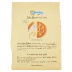 Biscuits Girotondi, 800g, Mulino Bianco, Barilla