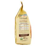 Biscuits Girotondi, 800g, Mulino Bianco, Barilla