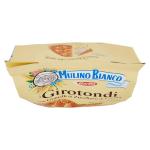 Biscuits Girotondi, 800g, Mulino Bianco, Barilla
