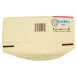 Biscuits Girotondi, 800g, Mulino Bianco, Barilla