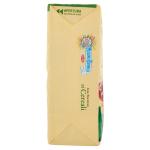 Zwieback, Mulino Bianco, Ai Cereali, Mischung aus 8 Getreidesorten, 473 g, Weizenmehl