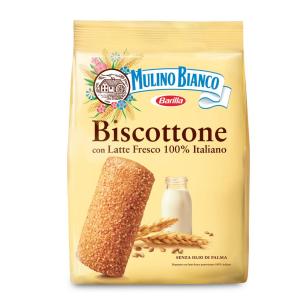 Biscottone 700g Mulino Bianco Barilla