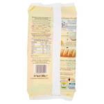 Mulino Bianco merendine Stracciatella Flöten, 280 g