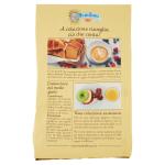 Kekse Nascondini mit Schokolade, 600g, Mulino Bianco, Barilla