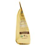 Kekse Nascondini mit Schokolade, 600g, Mulino Bianco, Barilla