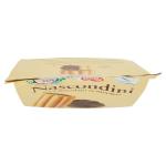 Kekse Nascondini mit Schokolade, 600g, Mulino Bianco, Barilla