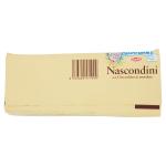 Kekse Nascondini mit Schokolade, 600g, Mulino Bianco, Barilla