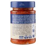 Barilla Pesto Rustico Mediterranes Gemüse 200g