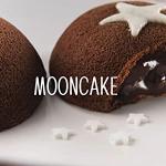 Pan di Stelle Mondkuchen Snacks, Süßer Snack für Zwischendurch - 6 Snacks