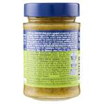 Barilla Pesto alla Genovese sans ail 190g