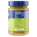 Barilla Pesto alla Genovese sans ail 190g