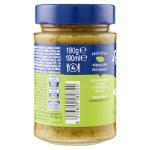 Barilla Pesto alla Genovese sans ail 190g