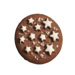 Pan di Stelle Kekse 350g Mulino Bianco