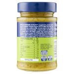 Barilla Pesto alla Genovese au basilic frais 190g