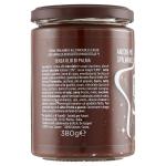 Crema spalmabile di Pan di Stelle, Mulino Bianco, 380 gr 