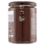 Crema spalmabile di Pan di Stelle, Mulino Bianco, 380 gr 