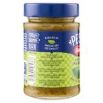 Barilla Pesto Basilico e Pistacchio 190g