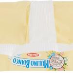 Mulino Bianco Pflaumenkuchen-Snack mit Schokoladenchips, 155 g