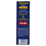 Barilla Fusilli Protein - Pâtes aux Protéines Végétales - 400g