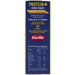 Barilla Penne Rigate Protein+ - Pâtes aux Protéines de Légumineuses - 400g