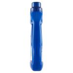 DEOX detersivo lavatrice Fresh Blu 1155 m