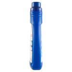 DEOX detersivo lavatrice Fresh Blu 1155 m