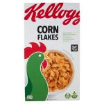 Céréales Corn Flakes de Kellogg, 250 g