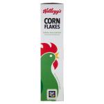 Céréales Corn Flakes de Kellogg, 250 g