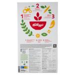 Céréales Corn Flakes de Kellogg, 250 g