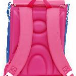 Sac à dos extensible, grande taille, décoration Frozen, 19 litres