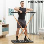 Gympak Fitness Portable Integral Training System, pour adultes