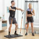 Gympak Fitness Portable Integral Training System, pour adultes