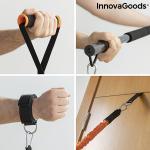 Gympak Fitness Portable Integral Training System, pour adultes